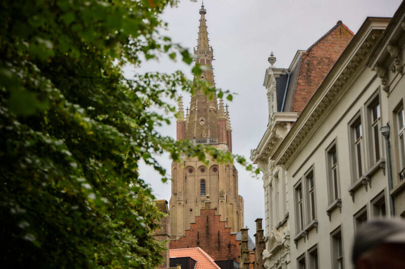 AF Fotografie AFF 8309