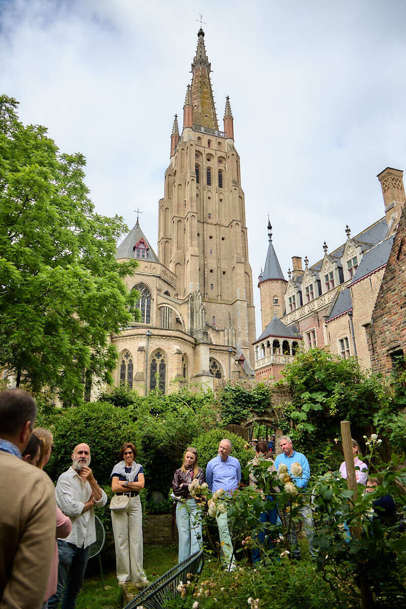 AF Fotografie AFF 8880