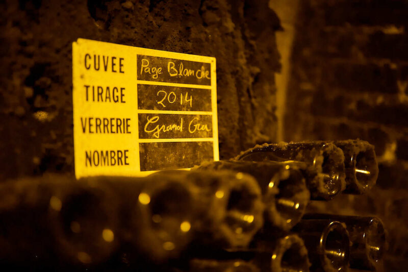 True events incentive reims frankrijk
